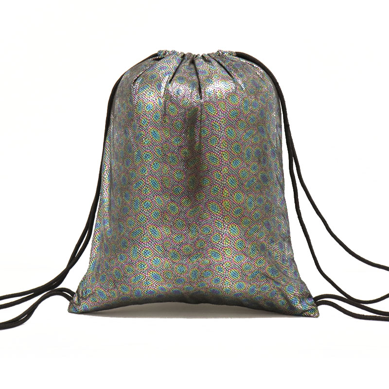Shoe bag