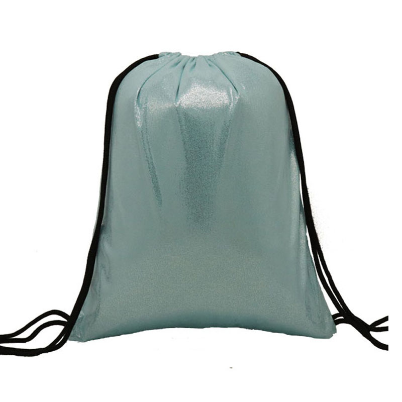 Shoe bag