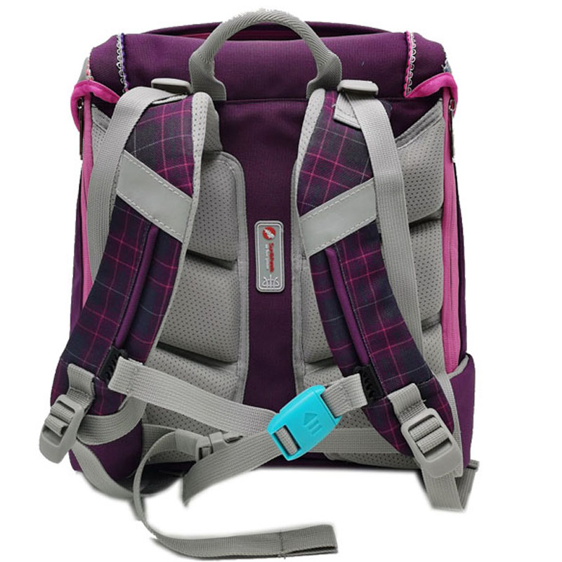 Schoolbag