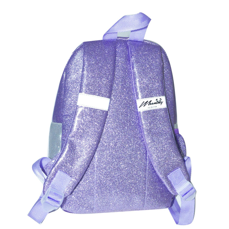 Kids bag