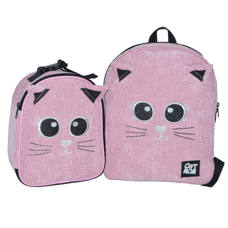 Kids bag
