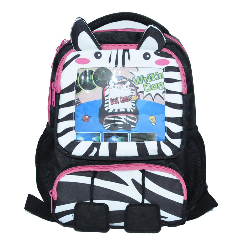 Kids bag