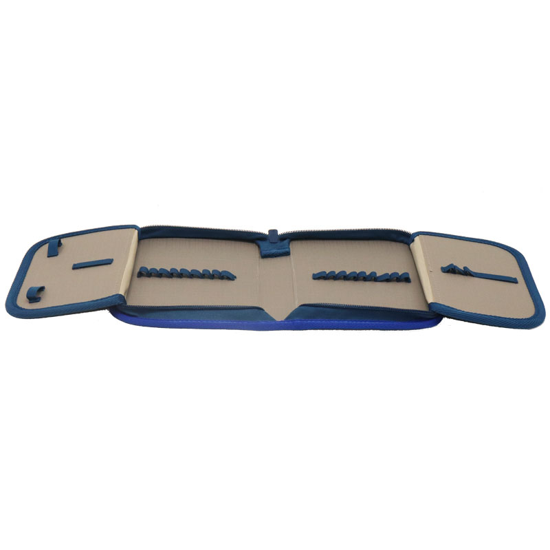 Pencil case