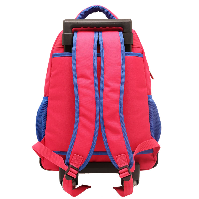 trolley bag
