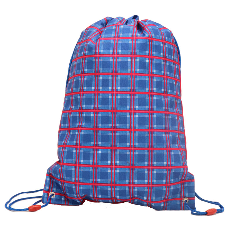 Shoe bag
