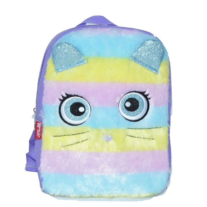Kids bag