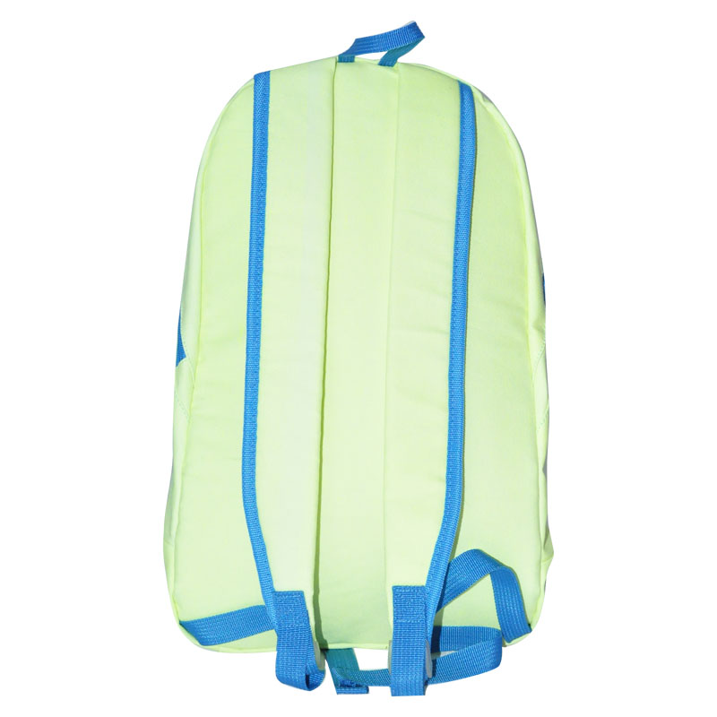 Special luminous backpack, riding backpack