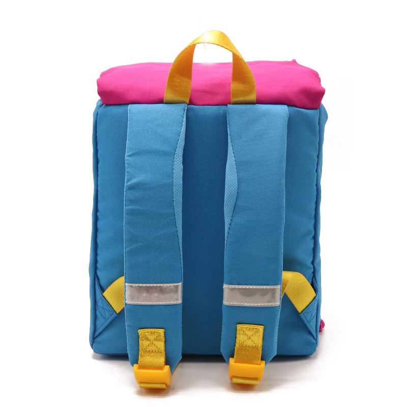 Kids bag