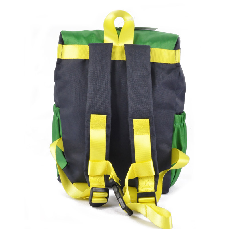 Kids bag