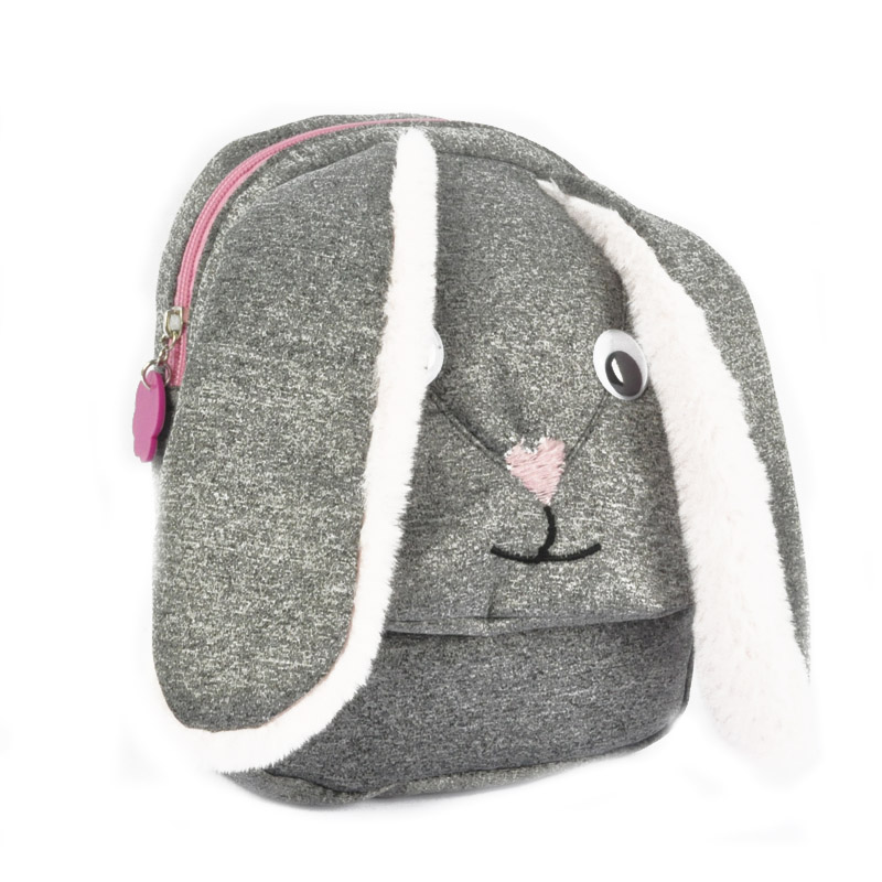 Kids bag