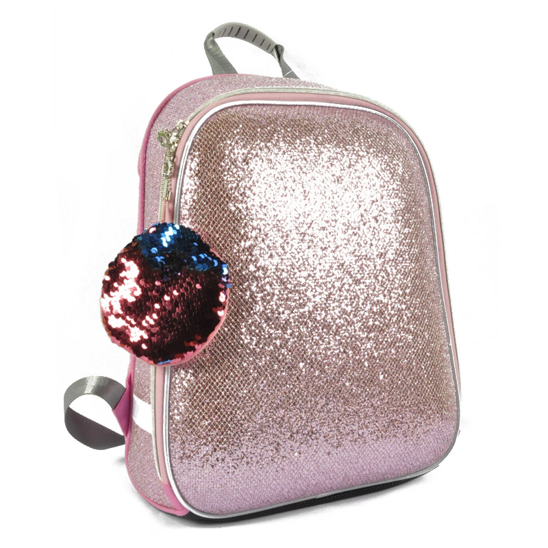 EVA BAG