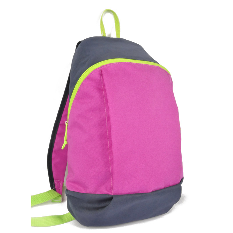Kids bag