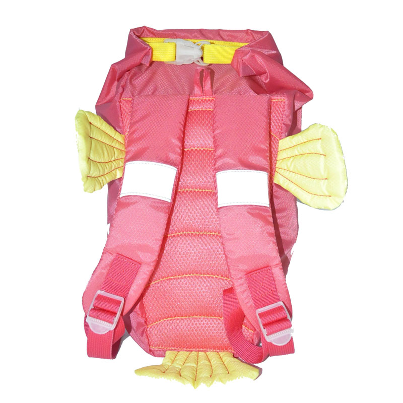 Kids bag