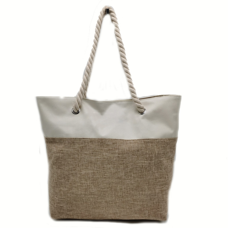 Fashion bag