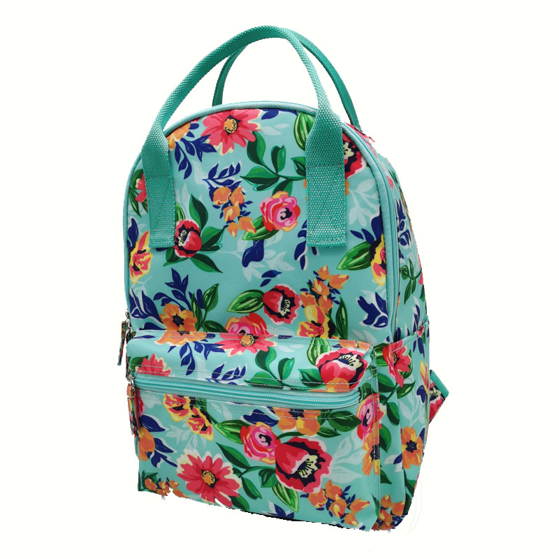 Fashion bag