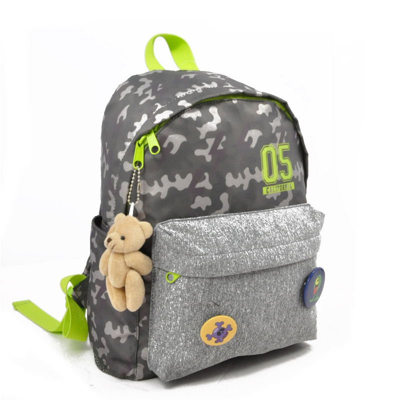 Kids bag