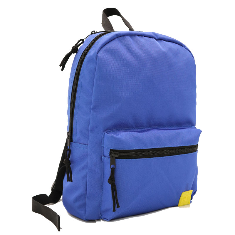 Kids bag