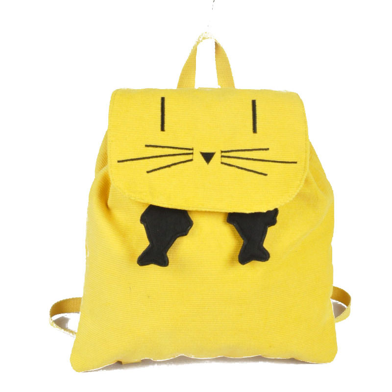 Shoe bag