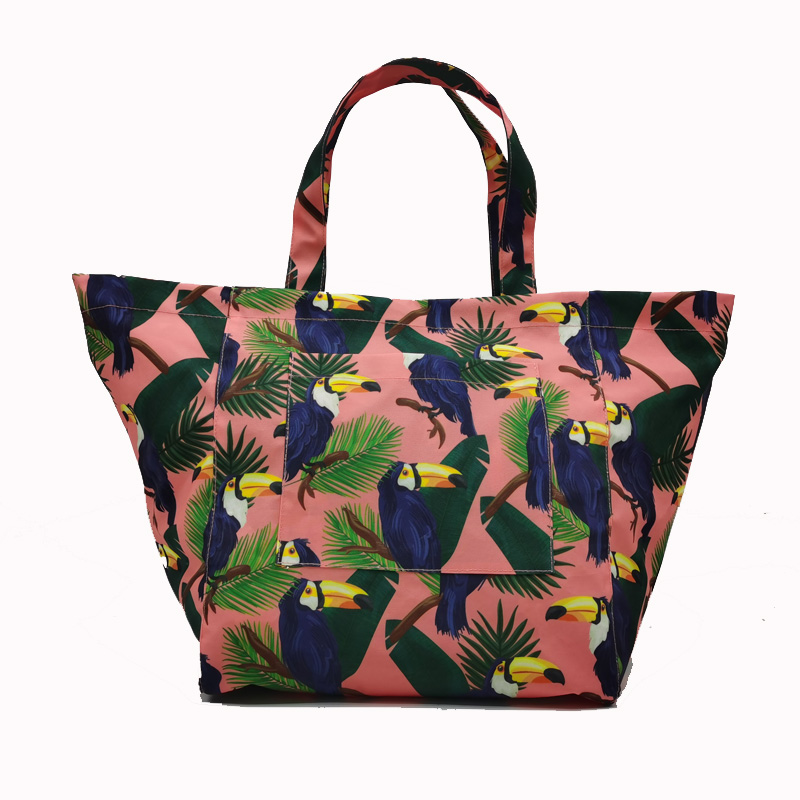 Fashion bag