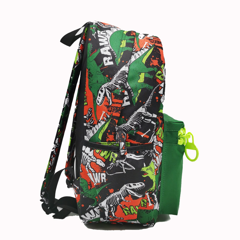 Fashion bag