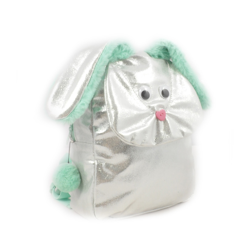 Kids bag