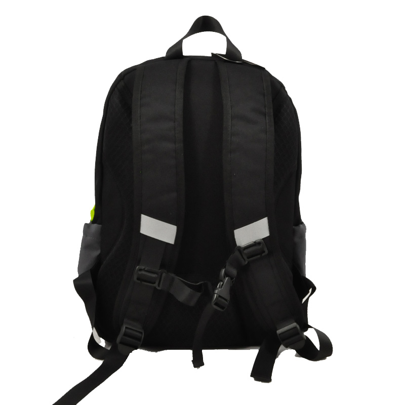 Schoolbag