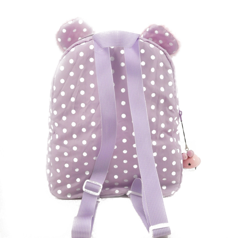 Kids bag