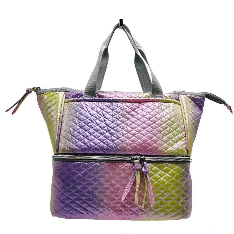 Lunch bag