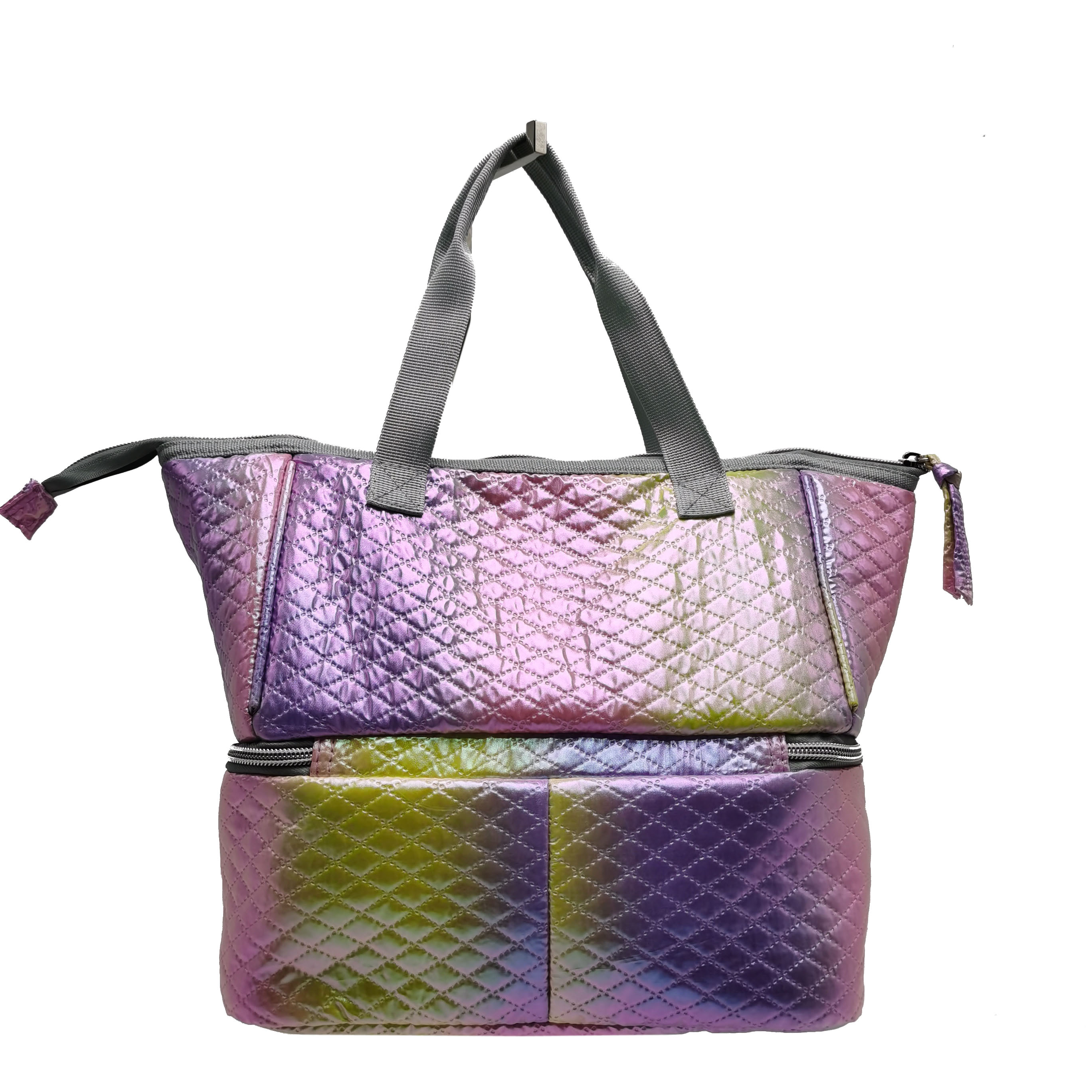 Lunch bag