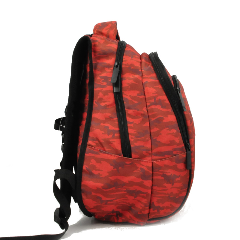 Sport fashion backpack