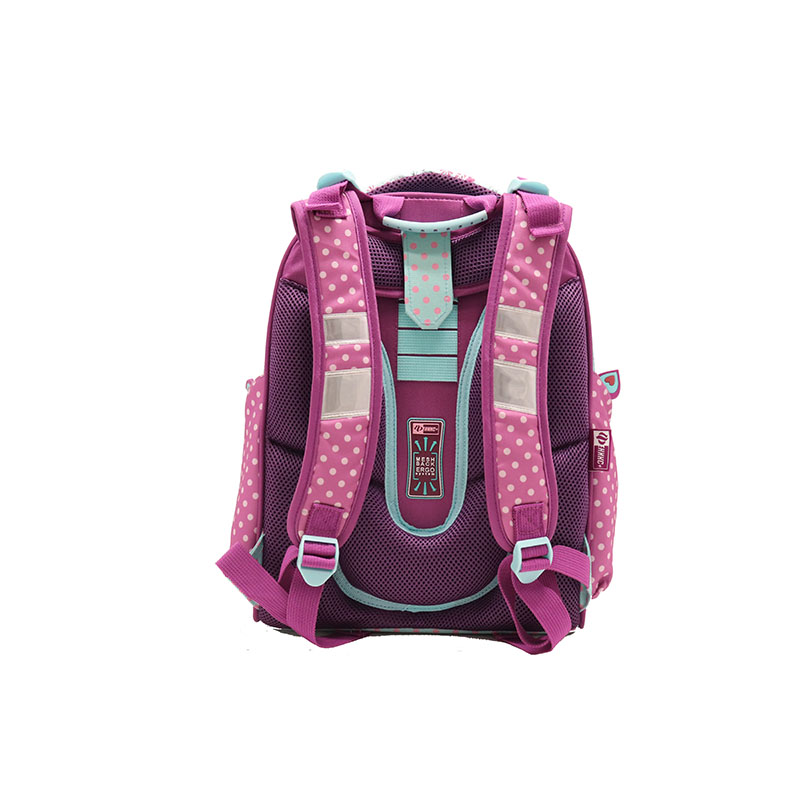 EVA BAG