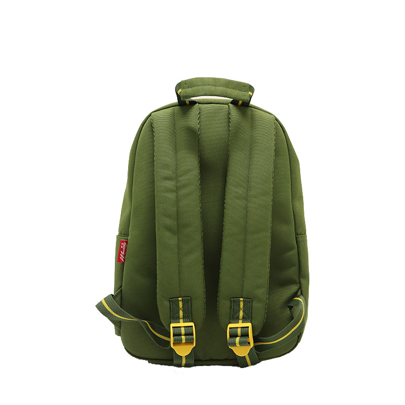 Kids bag