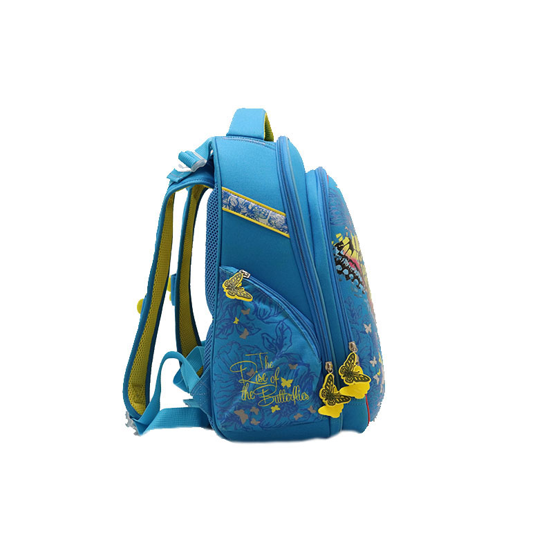 EVA BAG