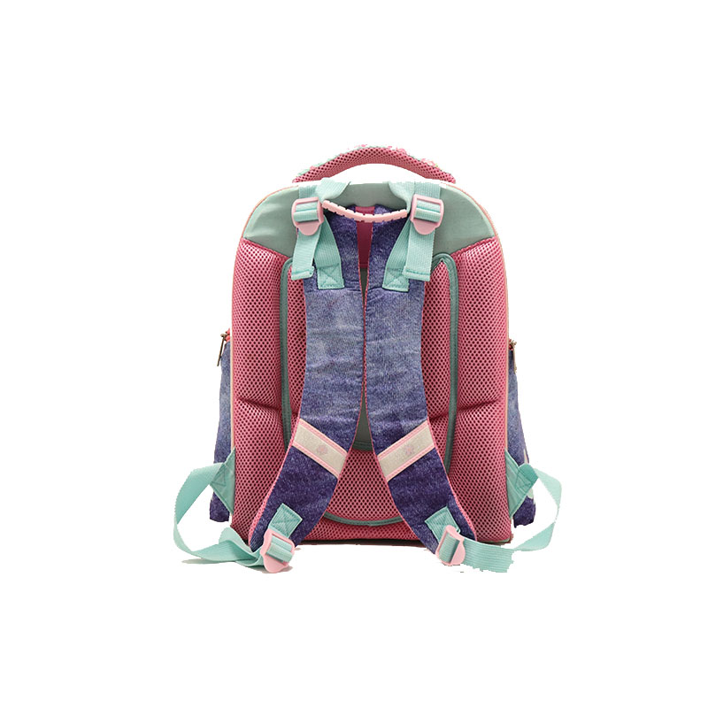 EVA BAG
