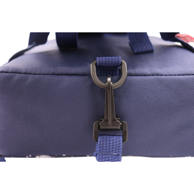 Kids bag