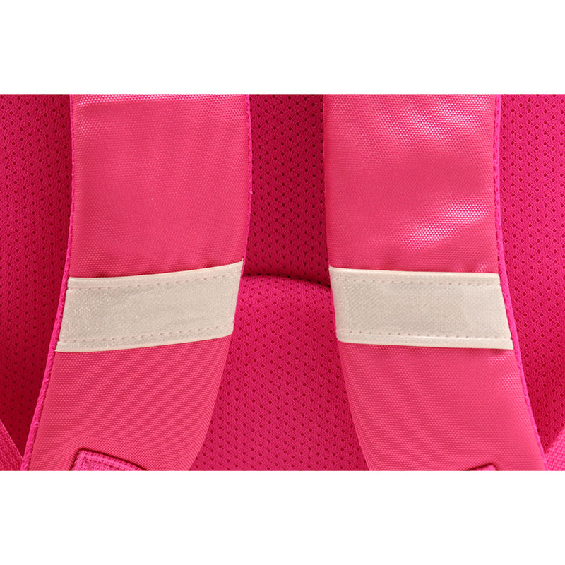 Schoolbag