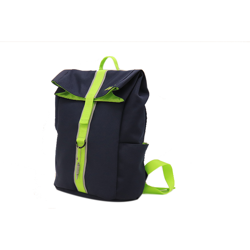 Kids bag