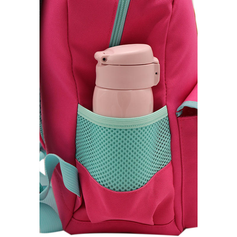 Kids bag