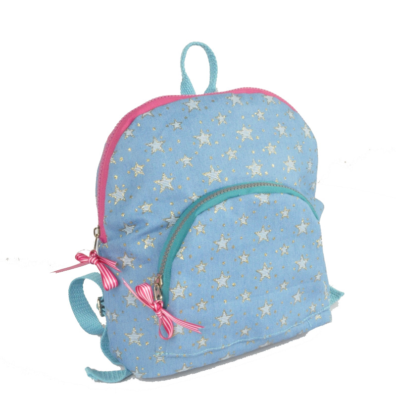 Kids bag
