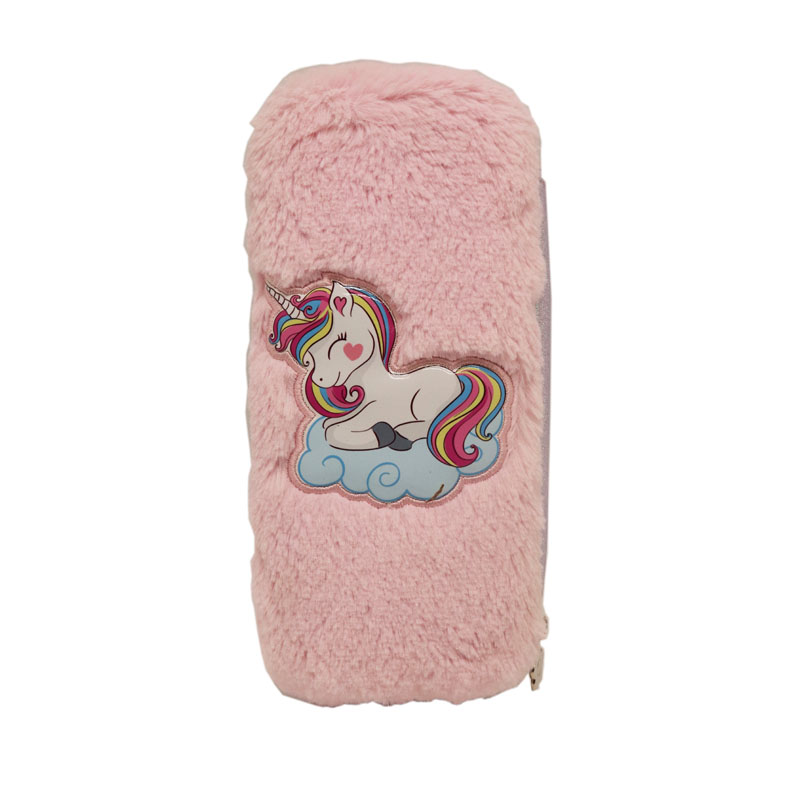 Pencil case
