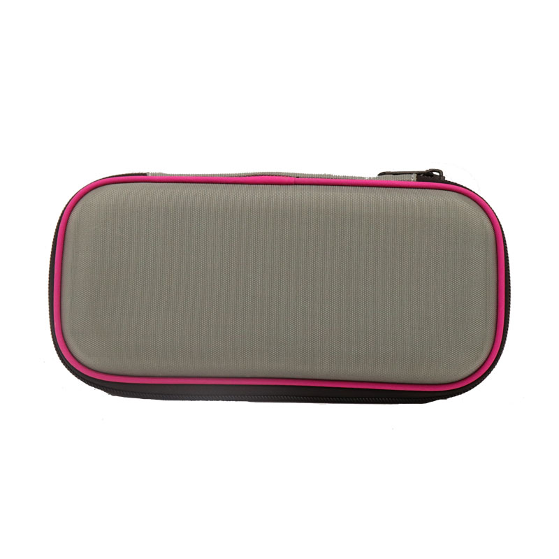 Pencil case
