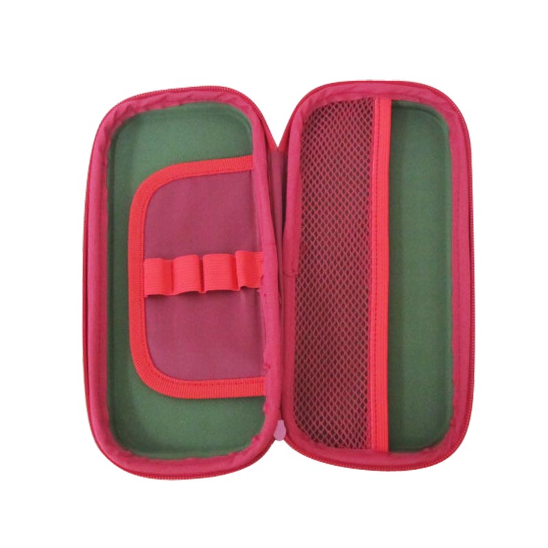 Pencil case