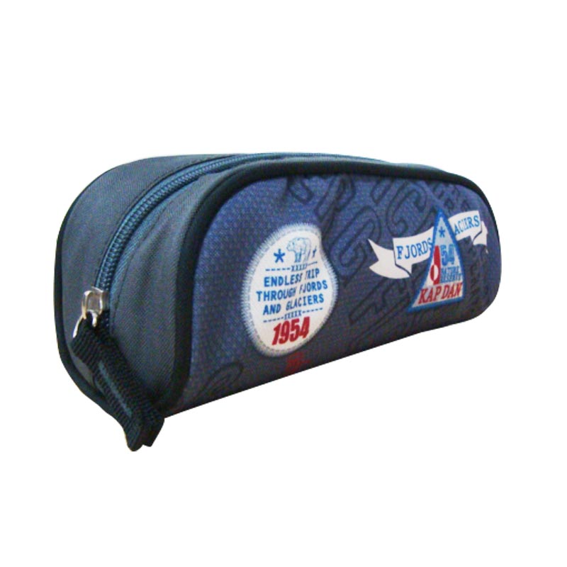 Pencil case