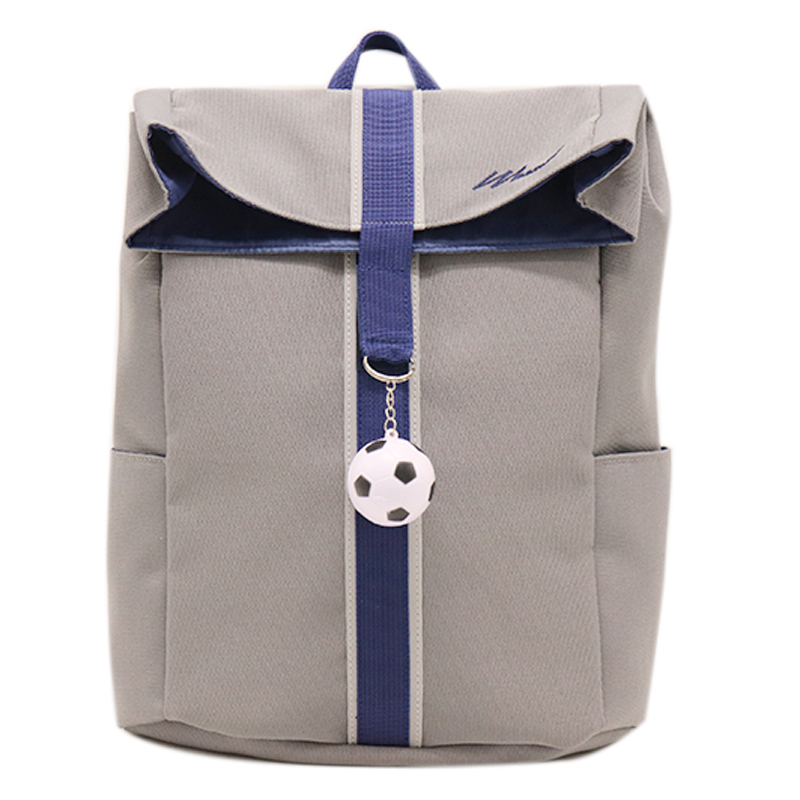 Kids bag