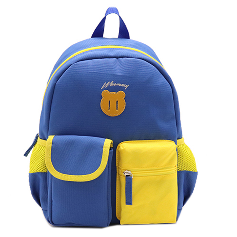 Kids bag
