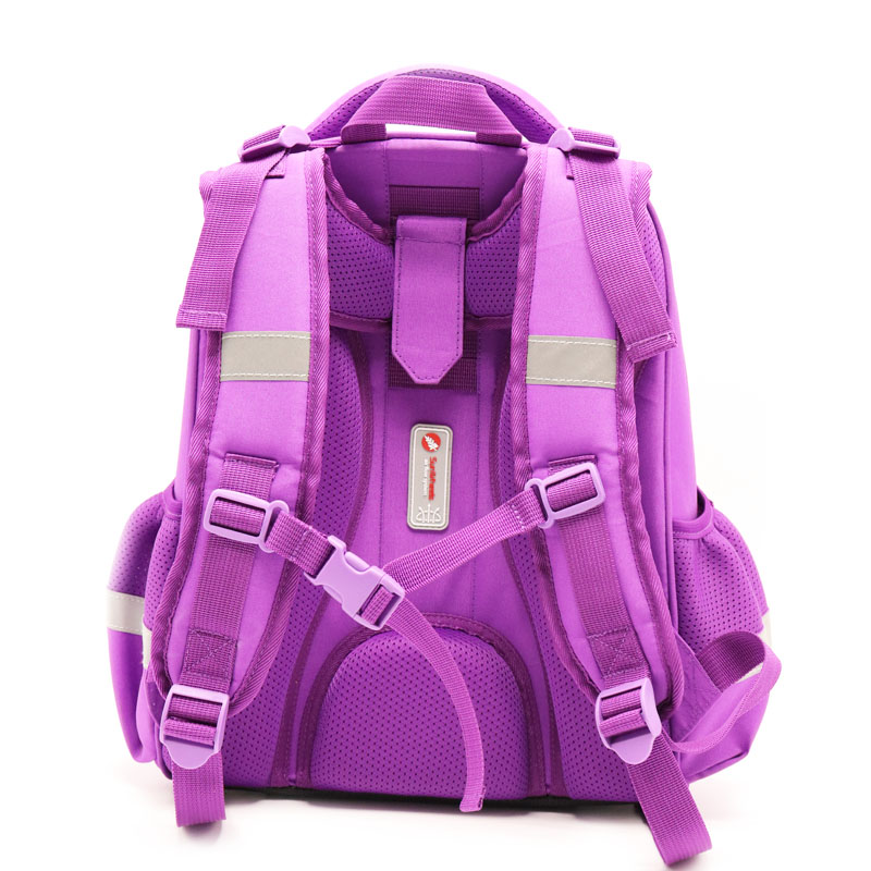 EVA BAG