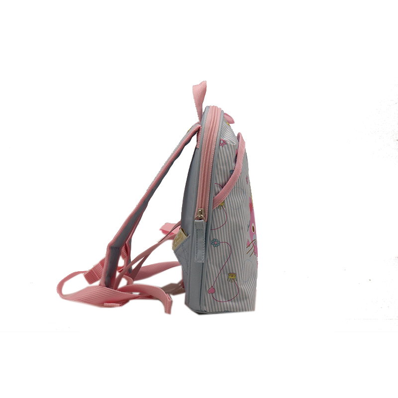 Kids bag