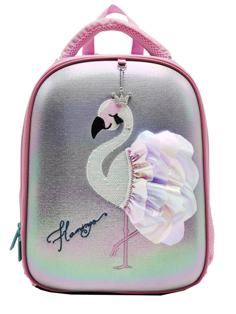 EVA BAG