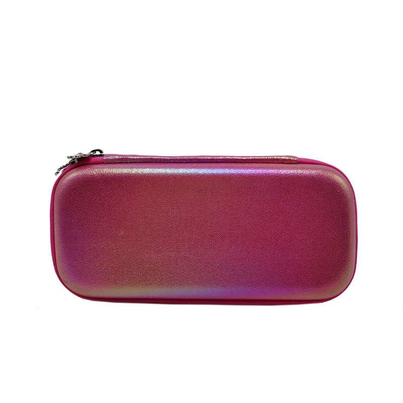 Pencil case