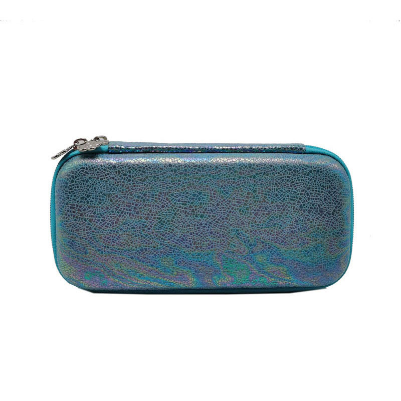 Pencil case